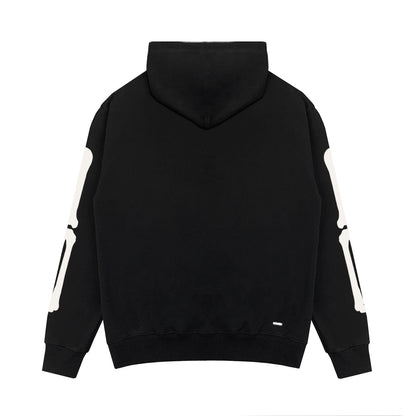 Amiri Fashion sweatshirts