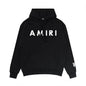 Amiri Fashion sweatshirts