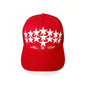 Amiri Fashion Hats