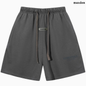 ESSENTIALS Logo Shorts