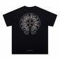 Chrome Hearts T-shirts K6026
