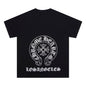 Chrome Hearts T-shirts K6003