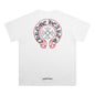 Chrome Hearts T-shirts K6008