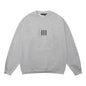 Men's Fear of God Essentials Sweatshirt