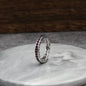 Chrome Heart Ring Accessories Vintage