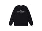 Stussy Sweatshirts Fashion Classic Sweatshirts