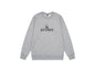 Stussy Sweatshirts Fashion Classic Sweatshirts