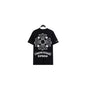 Chrome Heart T Shirts Croix Cross Gypsy Cotton Crew Neck Short Sleeve T-Shirt