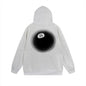 Stussy Hoodie Zip Cardigan Hooded Sweater
