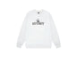Stussy Sweatshirts Fashion Classic Sweatshirts