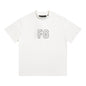 Fear of God Essentials Tee