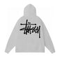Stussy Hoodie Classic Teen Hoodie