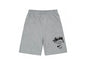 Stussy Shorts Teen Classic Logo Shorts