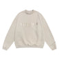 Men's Fear of God Essentials Sweatshirt