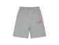Stussy Shorts Teen Classic Logo Shorts