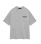 Fear of God Essentials Tee