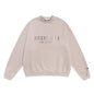 Men's Fear of God Essentials Sweatshirt