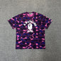 Bape T-shirt