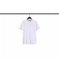 Chrome Heart T Shirts Croix Printed Short Sleeve T-Shirt