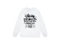 Stussy Sweatshirts Fashion Classic Sweatshirts