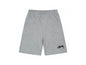Stussy Shorts Teen Classic Logo Shorts