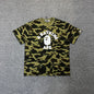 Bape T-shirt