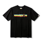 Bathing Ape T-Shirt Summer Simple Leisure Short Sleeve T-shirt