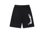 Stussy Shorts Teen Classic Logo Shorts