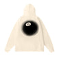 Stussy Hoodie Classic Teen Hoodie