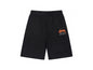 Stussy Shorts Teen Classic Logo Shorts