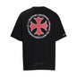 Chrome Hearts Mens Tees Women T Shirts Designer T-shirts Cottons Tops