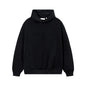 Men's Fear of God Essentials Hoodie