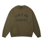 Men's Fear of God Essentials Sweatshirt