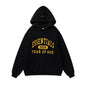 Men's Fear of God Essentials Hoodie