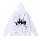 Stussy Hoodie Classic Teen Hoodie