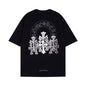 Chrome Hearts T-shirts 6057