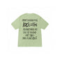 Stussy T-Shirts Casual Loose Couple T-Shirts