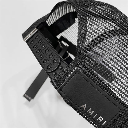 Amiri Fashion Hats