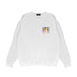 Amiri Fashion sweatshirts