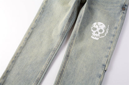 KSUBI  Fashion Jeans 3028
