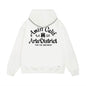 Amiri Fashion sweatshirts