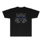 Amiri Fashion T-shirt