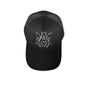 Amiri Fashion Hats