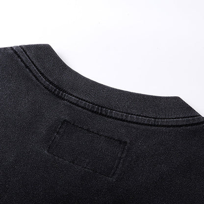 Godspeed Long Sleeve Shirt