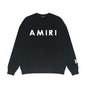 Amiri Fashion sweatshirts