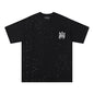 Amiri Fashion T-shirt