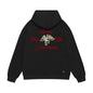 Amiri Fashion sweatshirts