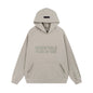 FW22 Hoodie / Pants / Set - Light Khaki