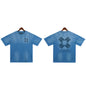Amiri Fashion T-shirt