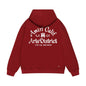 Amiri Fashion sweatshirts